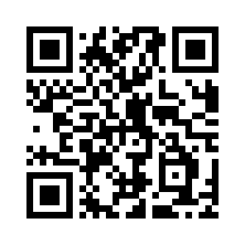 QR Code for 1EVajWsoAkMbUauAhWzJbcjyig9onoDetL