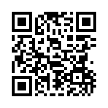 QR Code for 1EVaqPo5c4VBw42FyPLfy6NEuH6bwzTSL7