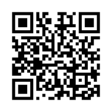 QR Code for 1EVasAbsshHJBTXuMhHCx91Eripe2bFXTW