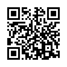 QR Code for 1EVasDzzoWCfhP66LqKBZenFoxLVJpKJsF