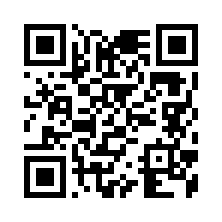 QR Code for 1EVasbfP5GHoyKMKi8fLPxsMtAcRTSGvgX