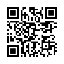 QR Code for 1EVau23PL2jok9hP6DPYakW61MqeGaeRpW