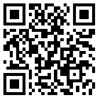 QR Code for 1EVaugsd7X1WWtHutsAWLN1tkdvfp89sLQ