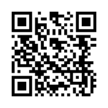 QR Code for 1EVavNyT11T5FPcCAJ8BXC6FSdc9ibZ48u