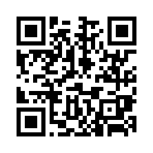 QR Code for 1EVawC1dMbTHRQdSZMwhBczHtWhyfQnHeK
