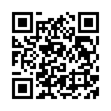 QR Code for 1EVb1bfNaLnQpeGuX4wTVddv2fXHccPAFz