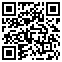 QR Code for 1EVb23XSiQxEZ2pfAPvuprDoAP1q9JdtEf