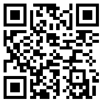 QR Code for 1EVb2fVAAL5BFMVFiCpnGSTsDMdQQGvS61
