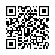 QR Code for 1EVb4aubrUVTJutvGfvHuYBnPdLU96hcik