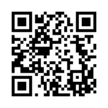 QR Code for 1EVb52coGqqfJfLDnSh9Hzqqda7ug6uWHQ