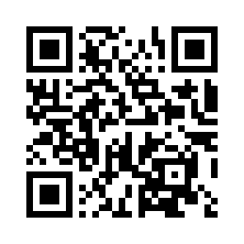 QR Code for 1EVb8Z3CmCPWZJUL2zpSSNpECSmtocK3WM