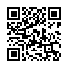 QR Code for 1EVbAvR7VZNdZALR6EN9BzuhZCikWqnvFd