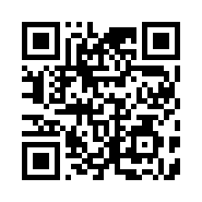 QR Code for 1EVbBU99PpkumS4u1TTYBvsZeUih9GrMFD