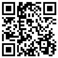 QR Code for 1EVbBwGb9WnKQLLmR6kZRZfgAHUe9wGh8a