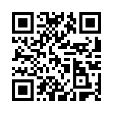 QR Code for 1EVbCyF5nSDQTyGLpVgT3zwnZUSHJmAay4