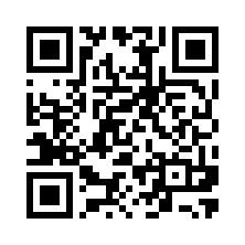 QR Code for 1EVbEQPCEZUVQkkERsvToeBXmR4BttveTE
