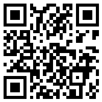 QR Code for 1EVbEYgcCJadXLo3oo5MHXf3XWWiN5N1L4