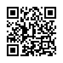 QR Code for 1EVbFfpQrjLomAxeQTGeLx2RzdQ1kfWqcv