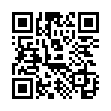QR Code for 1EVbG81C5t8FS3gEFR2d4ipe9UZyfnD9M4