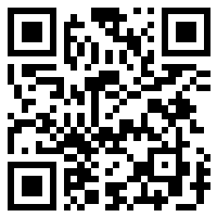 QR Code for 1EVbGhAH2P4KXKsH5akFnLEkq5iX4dJ1zf
