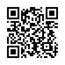 QR Code for 1EVbGrQXxm47vQE6HSurEb3b99b7NjuP9c