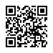 QR Code for 1EVbJ6TtVR7XGfKbmcKm5WcudKY4hCdUWT