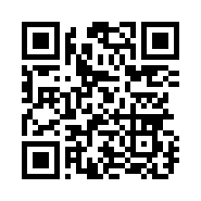 QR Code for 1EVbKmab11cgacoc9MtKymfNwpna3ytrcC