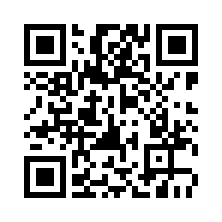 QR Code for 1EVbM9byspMr4oXnML4UaLMbv1aSjmUjrY