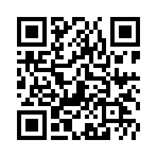 QR Code for 1EVbNoUpnp72GPp1eBUU1k7i9GbAFTHFxZ