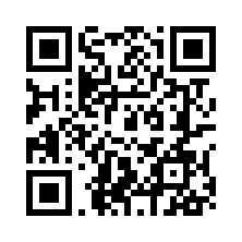 QR Code for 1EVbP3Q716EPHDE2w3ctnF1gsAPtMfWaKQ