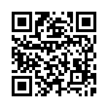 QR Code for 1EVbQKKXmMYYNMUhienCPsXPV6iSCeUVdf
