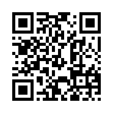 QR Code for 1EVbR8AFPKqRvVwV57VvVWcX4fBitM8ym4