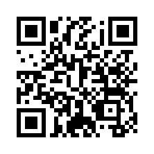 QR Code for 1EVbVdi9WHLC5c19hyCccAttoDDaJxbdGb