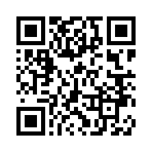 QR Code for 1EVbZynAHtsJzaBpckPsoioMWReDCpVtW6