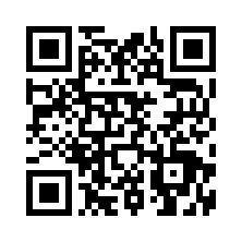 QR Code for 1EVbbDAVaYtqc4eCEwTznWVswaqpXQqFVP