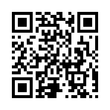 QR Code for 1EVbd9w3SSFPD5rZBaq13YYYUeY2F81WQ5