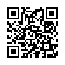 QR Code for 1EVbez1FFkvBxsSiKTCYV4S4SkavLrHoRa