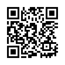 QR Code for 1EVbghpcAmr6c16KtH7mLbhquPXGMM8t1u