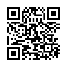QR Code for 1EVbhJrjNyF6K34H53VbiS9L9Ana6wLRWA