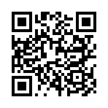 QR Code for 1EVbjSFvRMPAP7puTRHtF6xfyHDXgYox4e