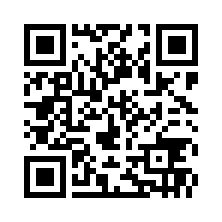 QR Code for 1EVbp4evqJzhygn8ZdvGR2xJ3zH5uYN8fx