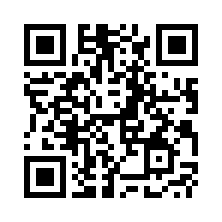 QR Code for 1EVbpPCkhRQVTb4gswSYsTGa31YTWS92tP