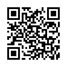 QR Code for 1EVbq1uUbMUfUZuXVFDA3eUpAZ1QHT15JR