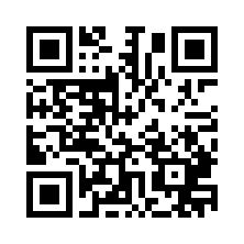 QR Code for 1EVbq55NCYB9fLJpcdfobLuJcTLUXA7Jmt