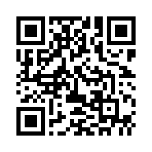 QR Code for 1EVbr52gvgMmTevjLEUCQRB2RC1FqnoWv5