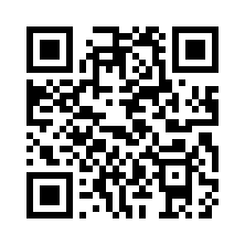 QR Code for 1EVbsWabPoijJ673PZReTSd3rmagvi5eNM