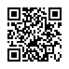 QR Code for 1EVbsgBLFRCwmvHqYVQvYY9DDmLUJTvj7H