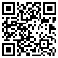 QR Code for 1EVbvw1GtTYroYmBCmps88iDpid5cRnQJD