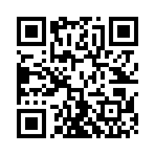 QR Code for 1EVbwFc4d8dK5DMrTH5VoFTAhbQYHrW388