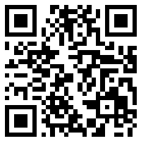 QR Code for 1EVbzJ8Yay4V2vMq5ERx4eEDJYppZdH6bE